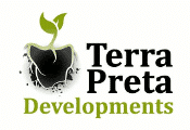 Terra Preta Developments